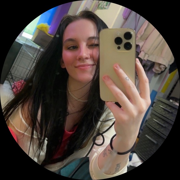 annielieb9871